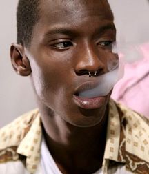  Bluelines Twink Tube 505 5e9319d77a779.jpg