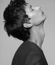  Bluelines Twink Tube 505 5e9319e2f012b.jpg
