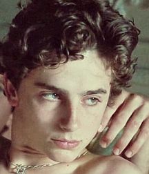  Bluelines Twink Tube 505 5e9319e47b23d.jpg