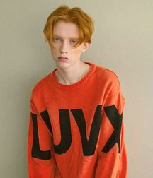  Bluelines Twink Tube 505 5e9319e8b3388.jpg