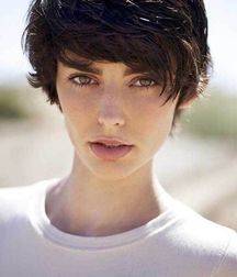  Bluelines Twink Tube 505 5e9319ea66290.jpg