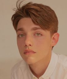  Bluelines Twink Tube 505 5e9319eeb381e.jpg