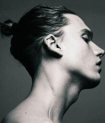  Bluelines Twink Tube 505 5e9319f13d00b.jpg
