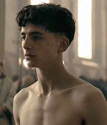  Bluelines Twink Tube 505 5e9319fc5ce2e.gif