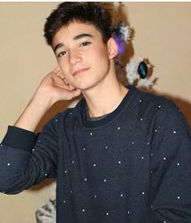  Bluelines Twink Tube 506 5e931a2ecb834.jpg