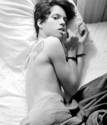  Bluelines Twink Tube 506 5e931a6aa832f.jpg
