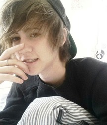  Bluelines Twink Tube 506 5e931a6c91877.jpg
