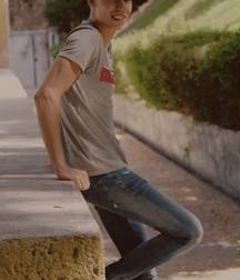  Bluelines Twink Tube 507 5e931ad0df8b3.jpg