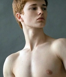  Bluelines Twink Tube 507 5e931aea67c34.jpg