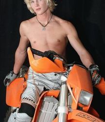  Bluelines Twink Tube 507 5e931b03ebdae.jpg