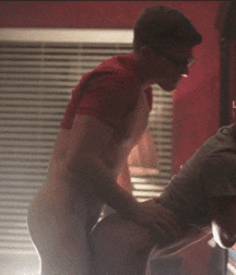  Bluelines Twink Tube 507 5e931b08823fe.gif