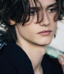 Bluelines Twink Tube 509 5e9543d55e806.jpg