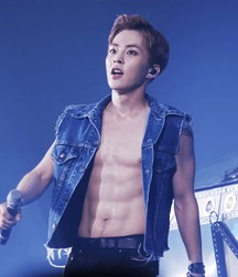 Bluelines Twink Tube 509 5e9543e0b9a91.jpg