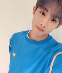 Bluelines Twink Tube 509 5e9543e51587a.jpg