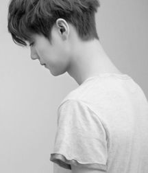 Bluelines Twink Tube 509 5e9543ea1385a.jpg