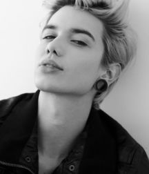 Bluelines Twink Tube 509 5e9543f16b023.jpg