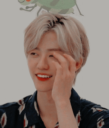 Bluelines Twink Tube 509 5e95440104ab5.gif