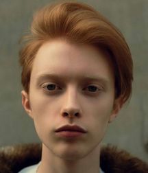 Bluelines Twink Tube 509 5e9544027343c.jpg