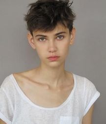 Bluelines Twink Tube 509 5e95440733158.jpg
