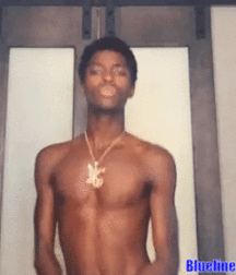 Bluelines Twink Tube 509 5e95441d7fc54.gif