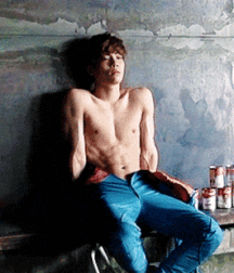 Bluelines Twink Tube 509 5e954422b890e.gif