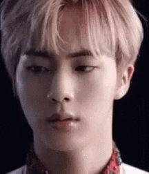 Bluelines Twink Tube 509 5e954427ac144.gif