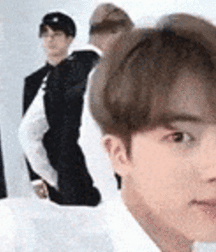 Bluelines Twink Tube 509 5e95442973b3d.gif