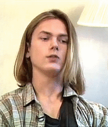 Bluelines Twink Tube 509 5e95443658df5.gif