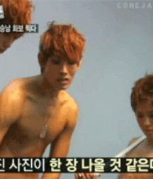 Bluelines Twink Tube 509 5e95443c880b0.gif