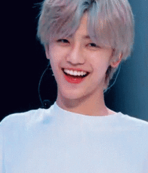Bluelines Twink Tube 509 5e954440a7f18.gif