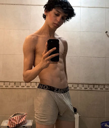 Bluelines Twink Tube 509 5e95446977f07.jpg
