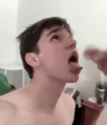 Bluelines Twink Tube 509 5e95446fb9361.gif