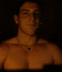 Bluelines Twink Tube 509 5e95449487a85.gif