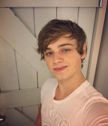 Bluelines Twink Tube 509 5e9544af69aa1.jpg