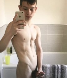 Bluelines Twink Tube 509 5e9544b95a7fb.jpg