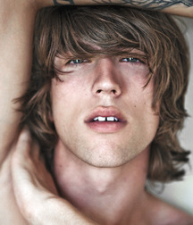 Bluelines Twink Tube 510 5e9544f42f039.jpg