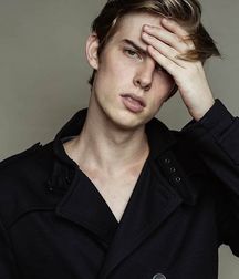 Bluelines Twink Tube 510 5e9545036e59f.jpg