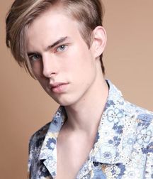 Bluelines Twink Tube 510 5e954513b12c5.jpg
