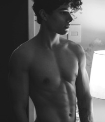 Bluelines Twink Tube 510 5e9545170af0f.jpg