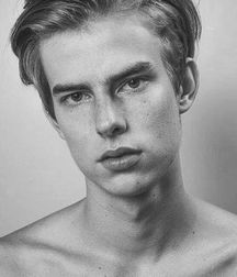 Bluelines Twink Tube 510 5e954518b2d20.jpg