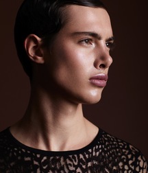 Bluelines Twink Tube 510 5e95452341d59.jpg