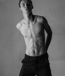 Bluelines Twink Tube 510 5e95453ae1ab0.jpg