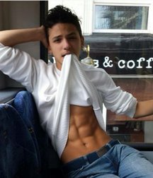 Bluelines Twink Tube 510 5e95453c6dfe2.jpg