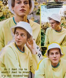  Bluelines Twink Tube 508 5e9731e449975.jpg