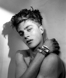  Bluelines Twink Tube 508 5e9731e5ce031.jpg