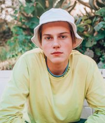  Bluelines Twink Tube 508 5e9731e8f2e6c.jpg
