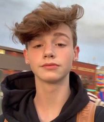  Bluelines Twink Tube 508 5e9731f17ca9a.jpg