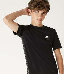  Bluelines Twink Tube 508 5e9731fb4b523.jpg