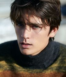  Bluelines Twink Tube 508 5e9731fd34710.jpg