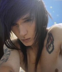  Bluelines Twink Tube 508 5e97320485208.jpg